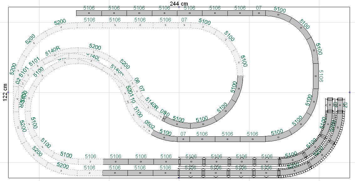 baanplan 3.1.3.jpg