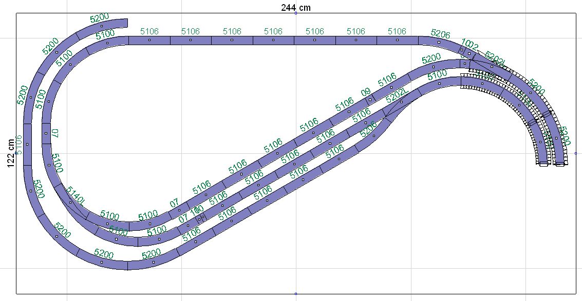 baanplan 3.1.4.jpg