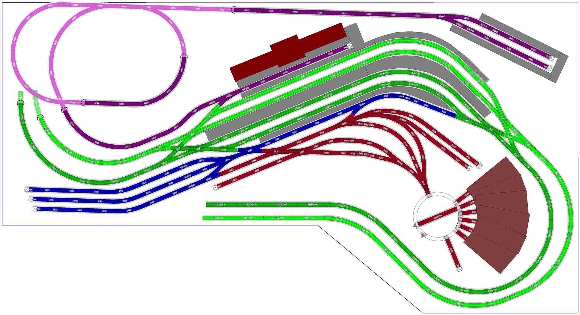 Railplan-9-L2-3 (Large).jpg