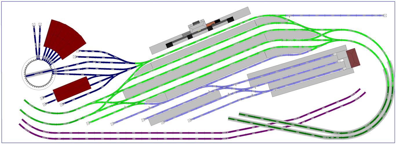 Railplan-22-zichtbaar (Medium).jpg