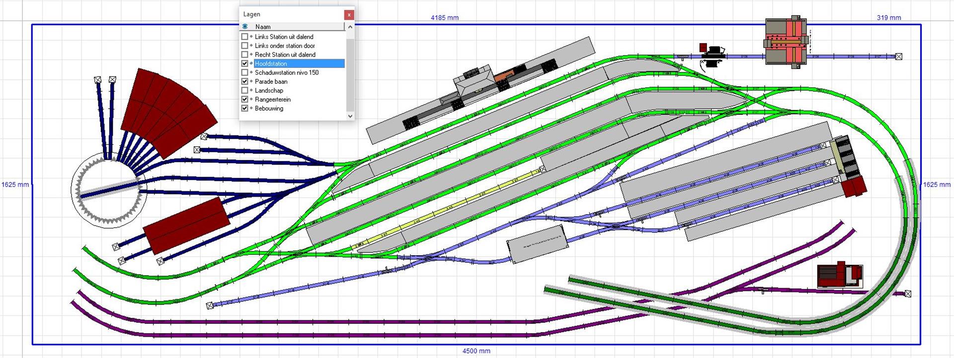 Railplan-22b-zichtbaar (Large).jpg