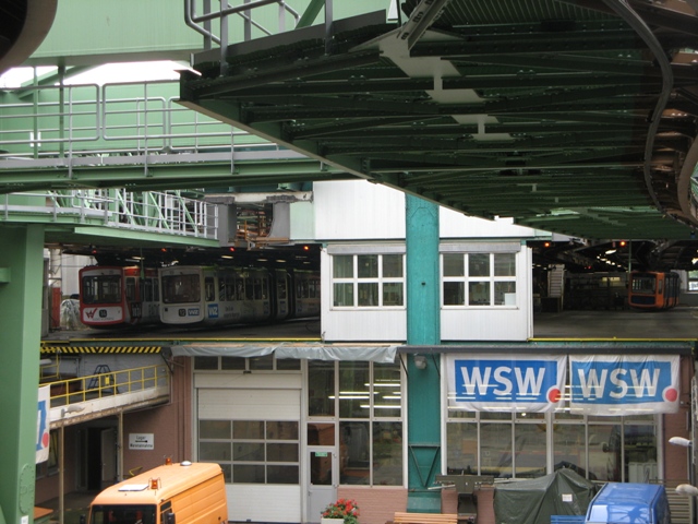 20090915 Wuppertal-Vohwinkel57.JPG