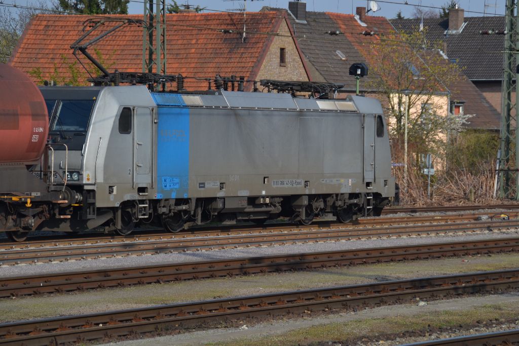 Railpool 186 147-5.jpg