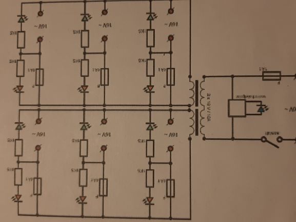 Schema.jpg