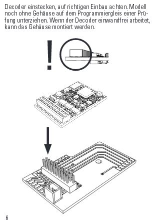 Märklin 60947-handleiding.JPG