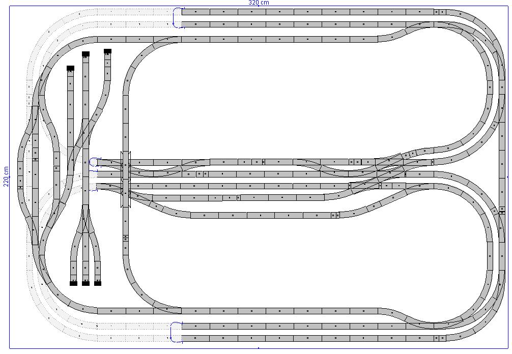 Wintrack baan5 BA.JPG