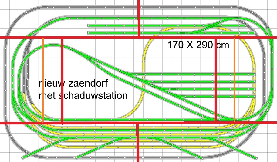 anyrail 5 nieuw-zaendorf tafeldelen.jpg