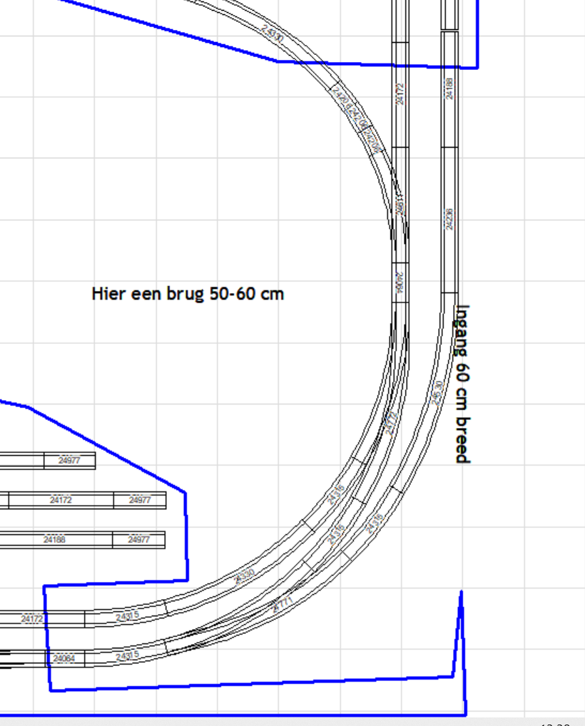 nieuwe outline brug nivau 0 -2023-01-01 133251.png