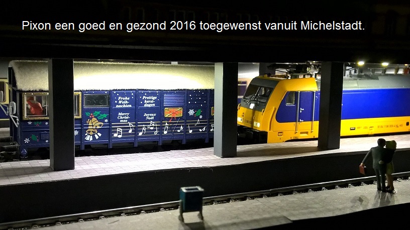 feestdagen 2015-1 voor Pixon.jpg