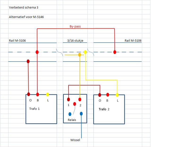 AlternatiefM5146VerbeterdSchema3.JPG