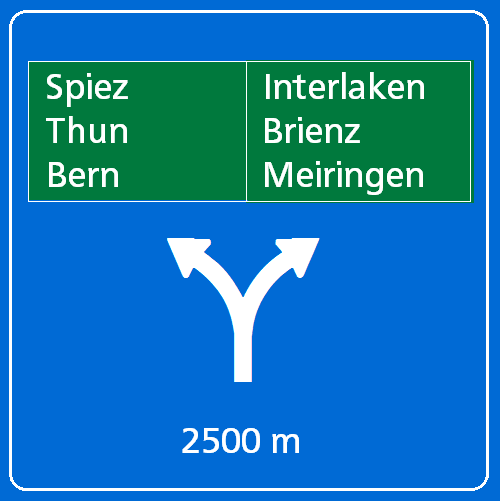 Autobahn splitsing.png