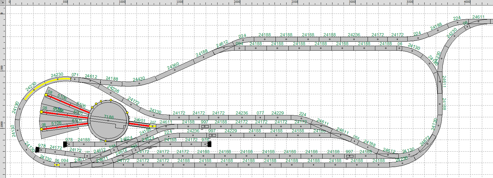 Nog wat meer wilde plannen v4.6.png