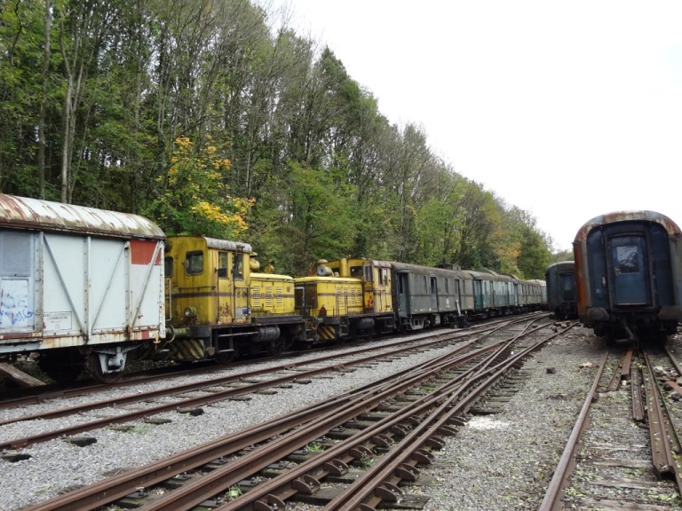 station Hombourg 2.jpg