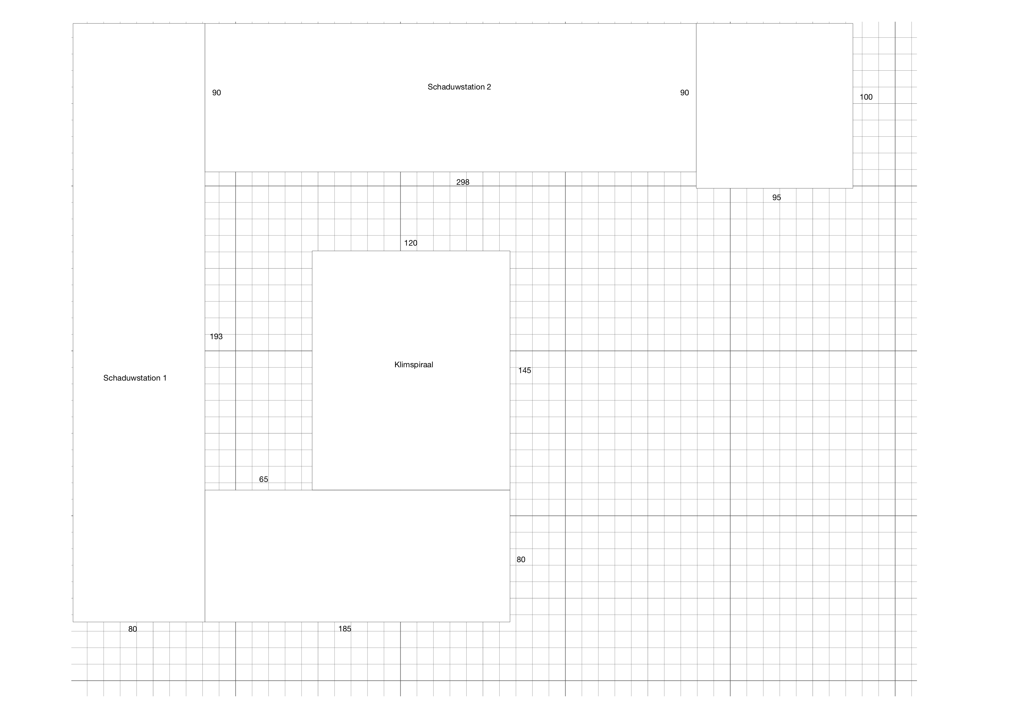 Plattegrond_baan_Woerden_schaduwstation.png