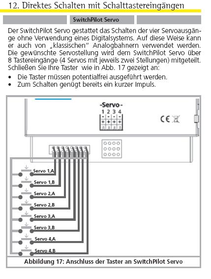 sevo decoder ESU.jpg