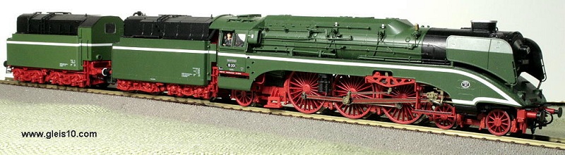 BR 18 201.jpg