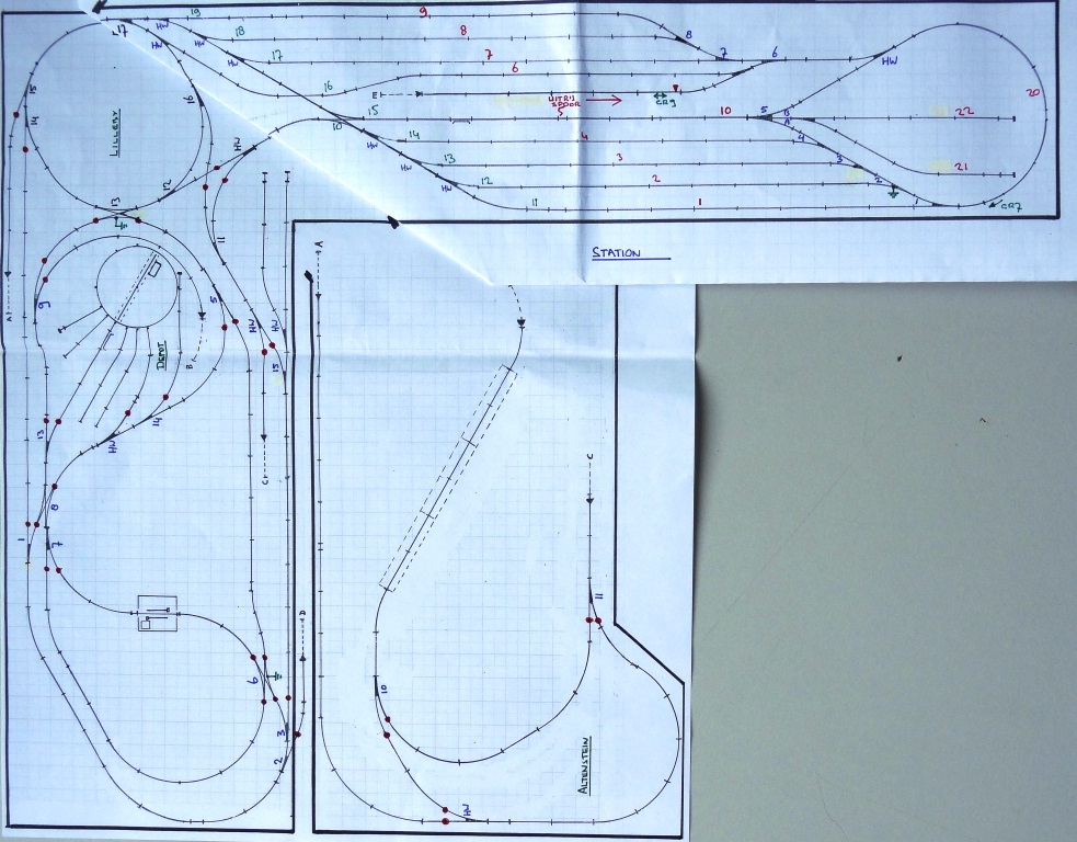 railplan overzicht.jpg