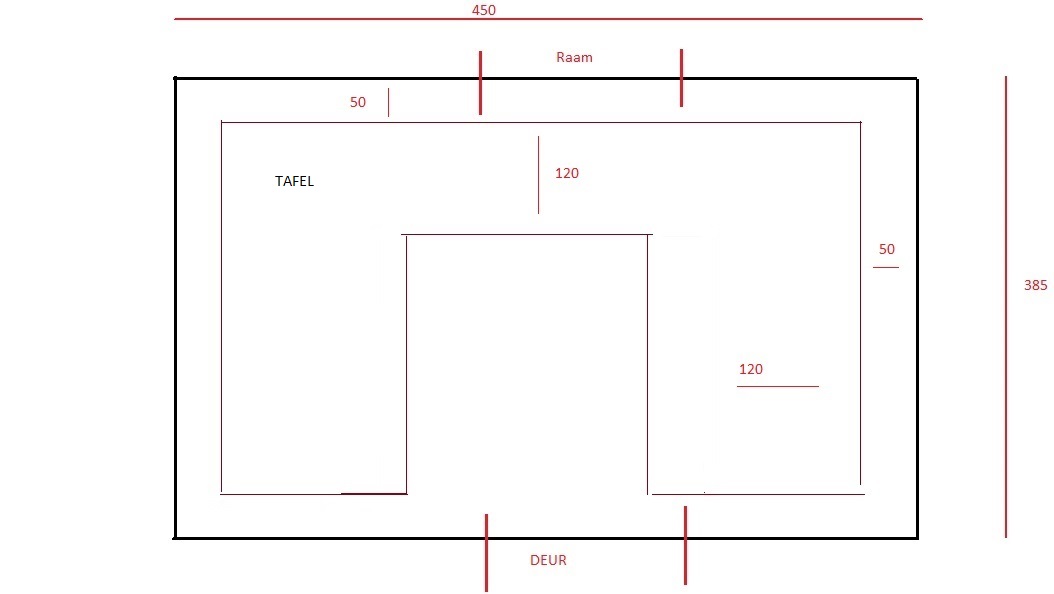 Tafel U_1.jpg