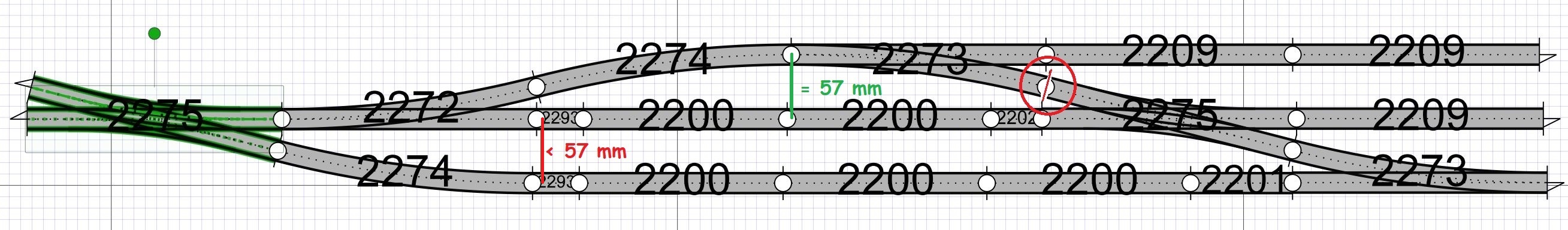 2020-03-21 Geometrie K rail slanke wissels (Eric-Paul).jpg