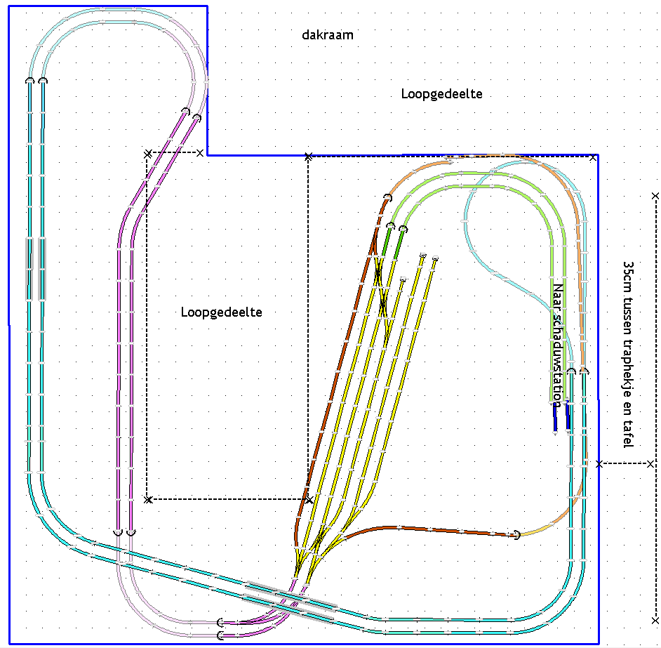 Baroniebaan concept 1.3.PNG