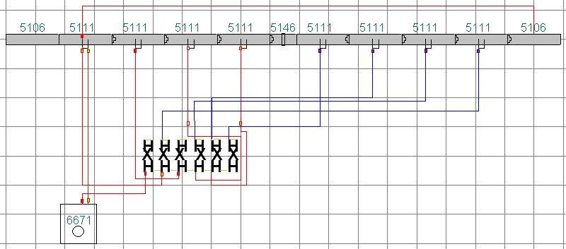 DIODE MATRIX.jpg