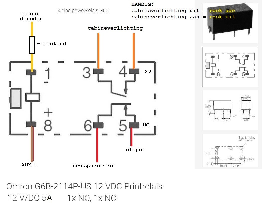 Printrelais_12V_NO-NC_cabineverlichting_als_controle.jpg