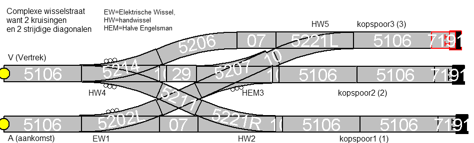 complexe_wisselstraat2.png