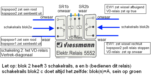 schakeldraden_vd_waar_onwaar_met_5552.png