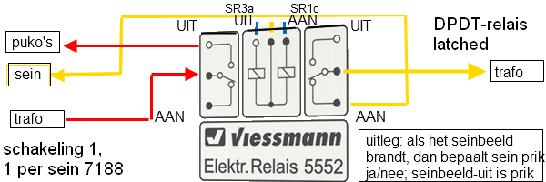 schakeldraden_seinbeeld aan_uit_met_ 5552.png