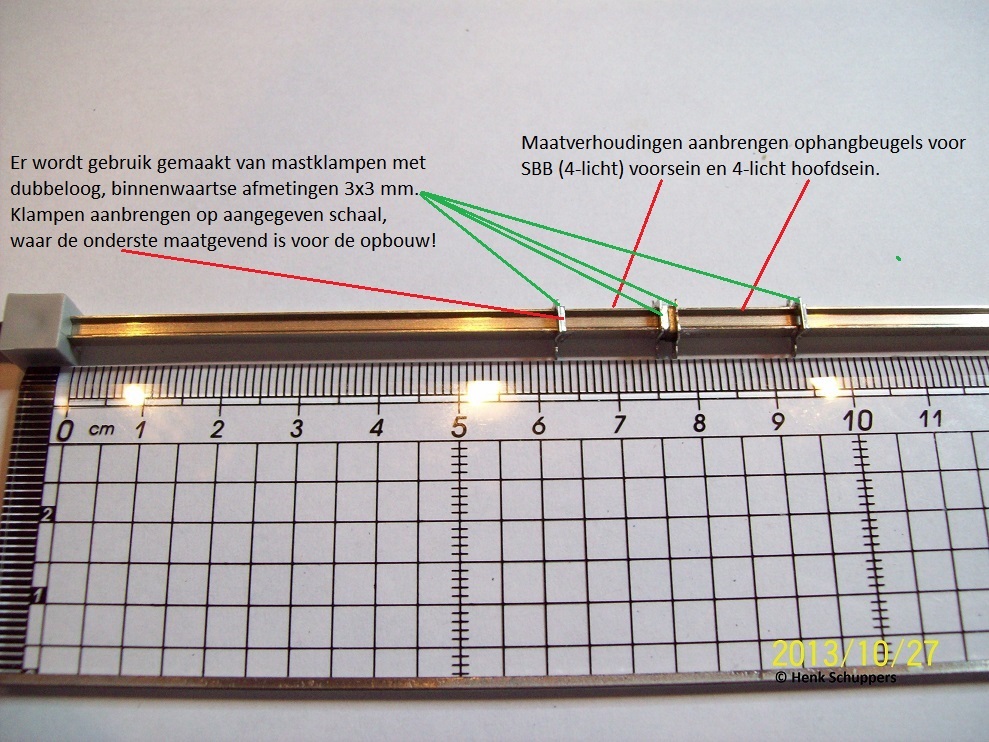 SO-#318 met mastklampen en seinbeugels-1.jpg