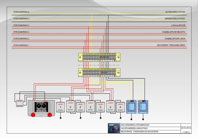 Elektrisch Schema Hoofdvoeding.jpg