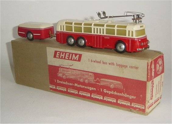 Eheim_trolleybus-2.jpg