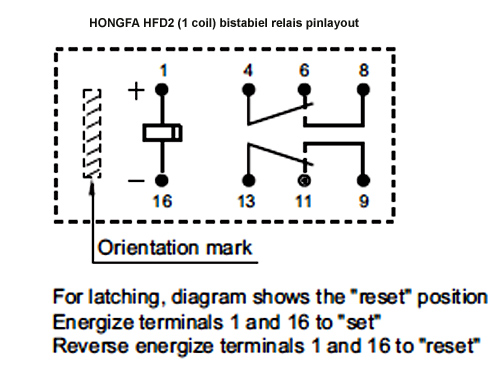 hongfa-hfd2(1coil).jpg