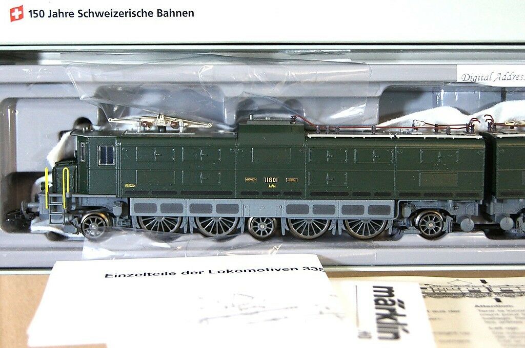 MARKLIN-MaRKLIN-37591-DIGITAL-SBB-CFF-CLASS-Ae-_57.jpg