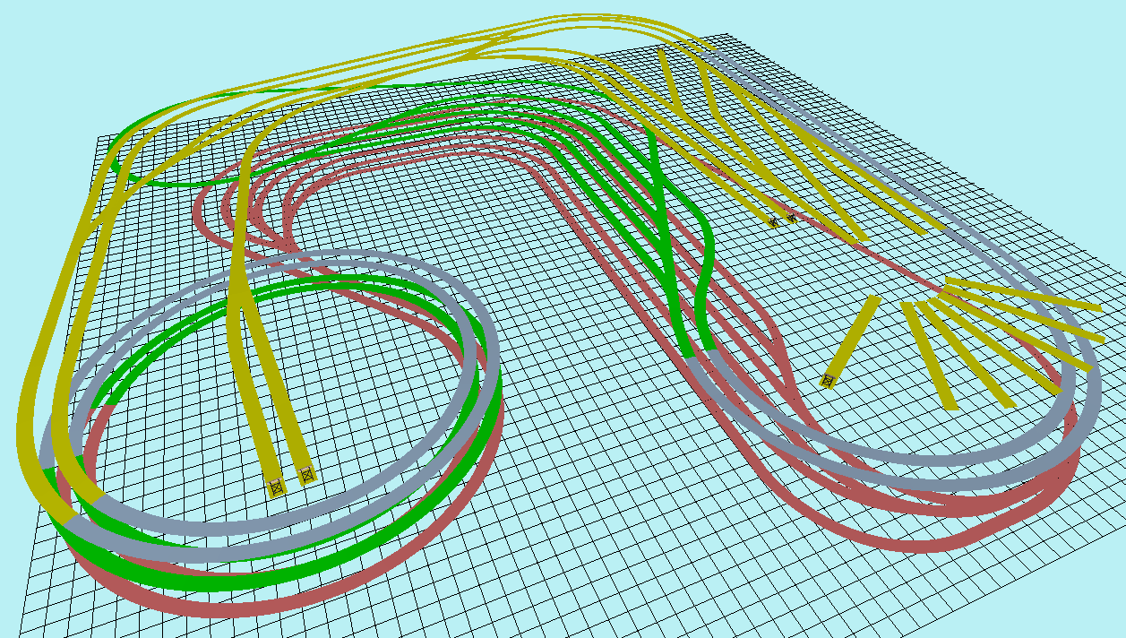 U-vorm 2.3, 3D-aanzicht 2.png