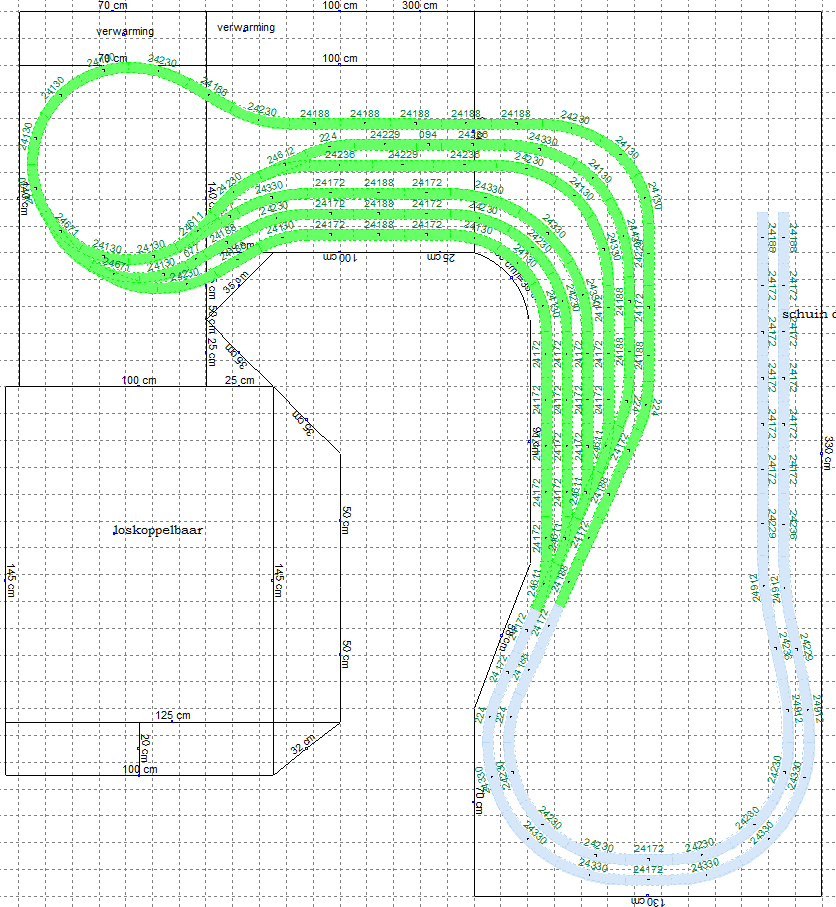 U-vorm 2.4, bovenste schaduwstation en de bijbehorende verbinding naar boven.png