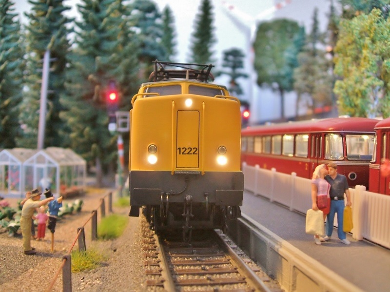 Märklin 37126 (3).jpg