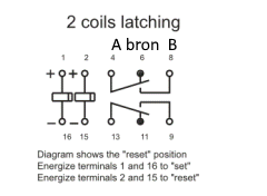 hongfa_hfd2_24-A-bron-B.png