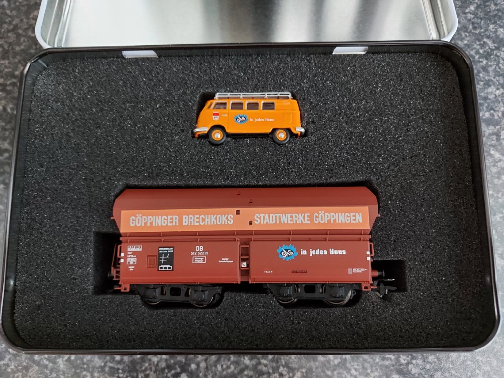 Märklin 48122-2.jpg