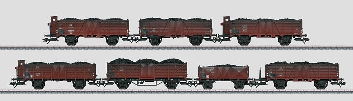 Marklin 46026 Kolen Wagons.jpg