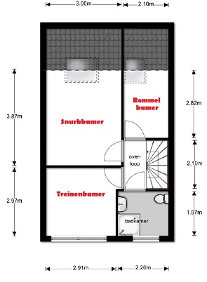 Plattegrond.jpg