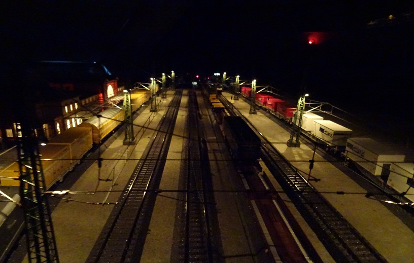 station verlichting aangesloten-3.jpg