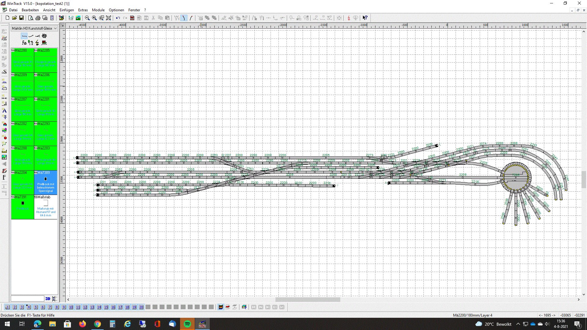 Kopstation met aanpassing.gif