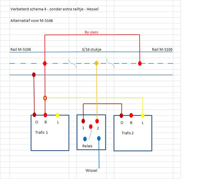 AlternatiefM5146VerbeterdSchema4Hessel.JPG