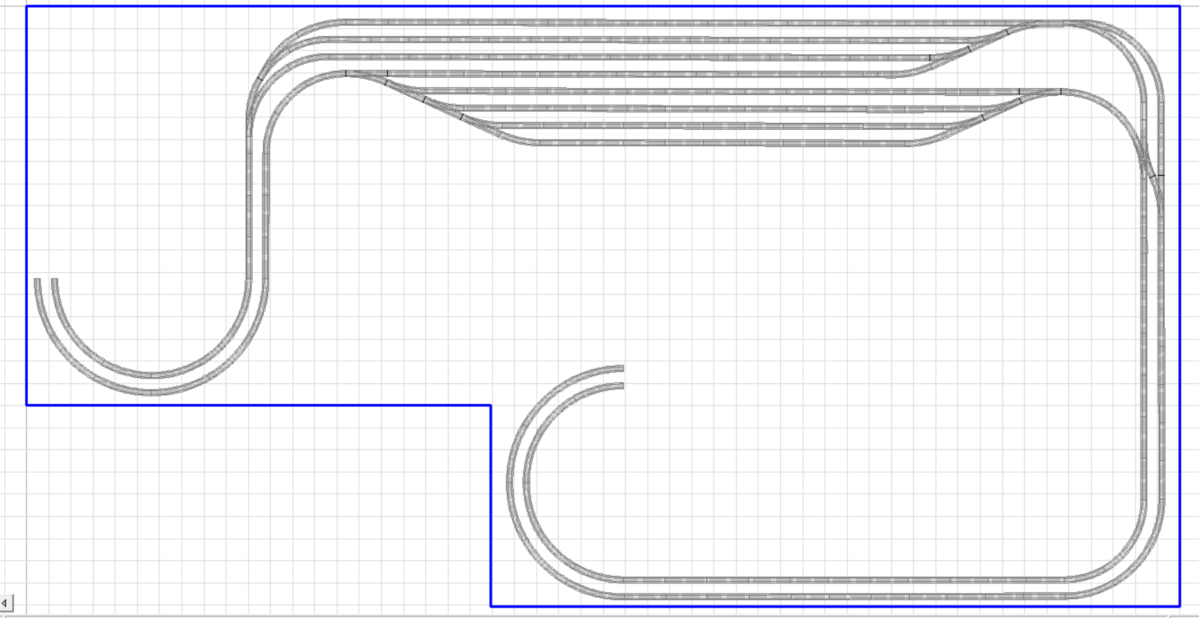 schaduw station  eerste poging.png