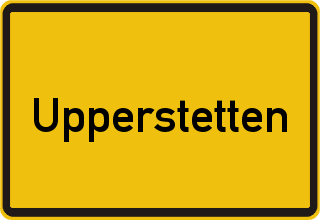 ortsbeginn_Upperstetten.gif