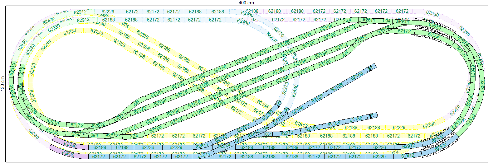 400 x 130, zonder slanke wissels, alle sporen.png