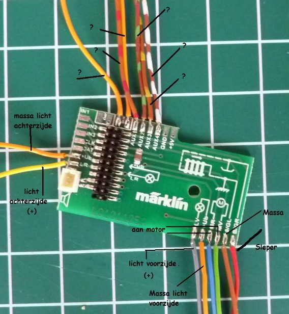 decoder uitleg.jpg