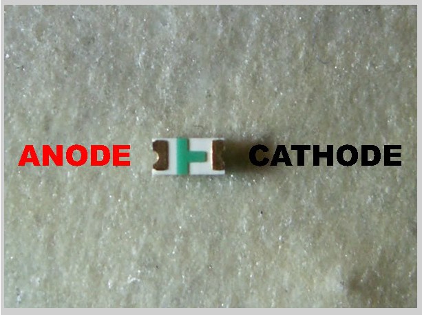 smd 0603 anode-kathode.jpg