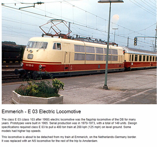 E103 1973.jpg